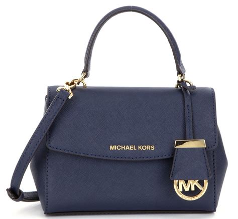 túi xách hàng hiệu michael kors leflair